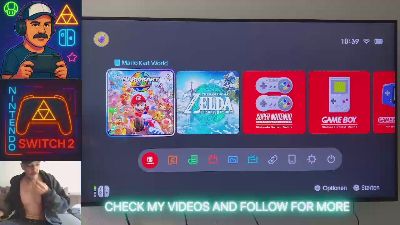 Gymknopf webcam model stream image