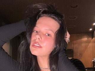 Elga Esse webcam model stream image