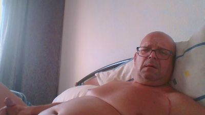 wankyx webcam model stream image