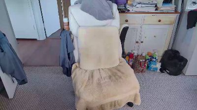 lumbercum webcam model stream image