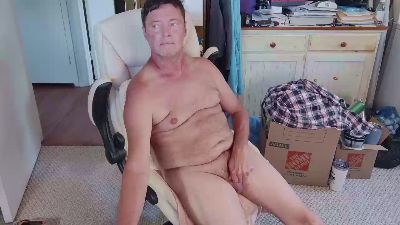 lumbercum webcam cam4 model stream image
