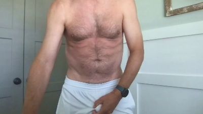 rockhrddude webcam model stream image