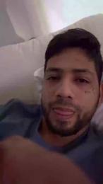 Findom_666 webcam model stream image