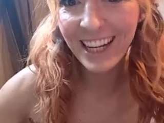hannahkisses webcam model stream image