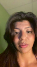 ariana032 webcam model stream image