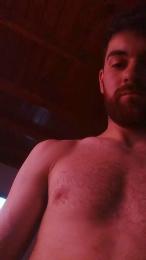 Lechitaparatu webcam cam4 model stream image