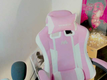 Rydel webcam model stream image