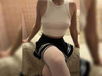 Lamansh webcam model stream image