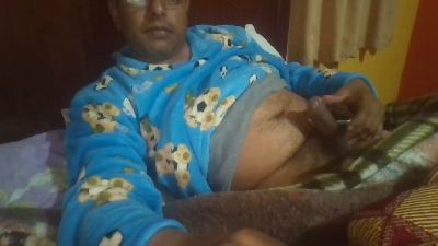 fabian369 webcam cam4 model stream image