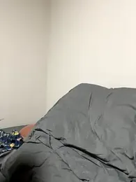 Shamang269 webcam stripchat model stream image