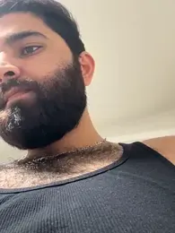 Shamang269 webcam stripchat model stream image