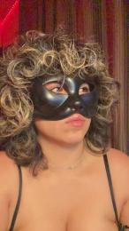 Nenalayla69 webcam model stream image