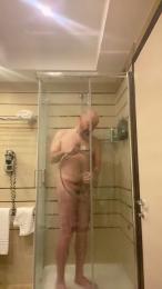 grizzlyparisien webcam cam4 model stream image