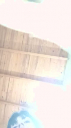 Viicki_po webcam model stream image