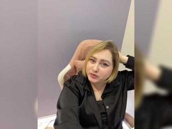 notYourAdm webcam model stream image