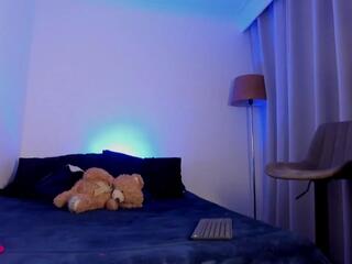 Enzo &amp; Alan webcam model stream image