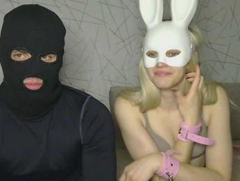 kiraflame5 webcam bongacams model stream image