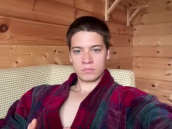 realsupermichael webcam chaturbate model stream image