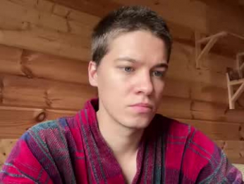 realsupermichael webcam model stream image