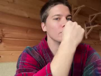 realsupermichael webcam model stream image