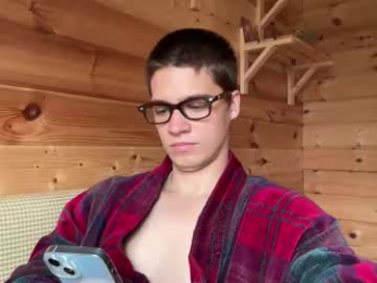 realsupermichael webcam model stream image