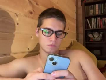 realsupermichael webcam model stream image