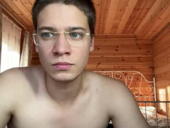 realsupermichael webcam model stream image