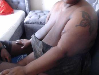 bigboobscoupls webcam model stream image