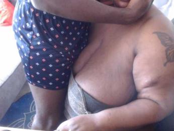 bigboobscoupls webcam model stream image