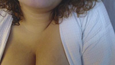 Pvdg7 webcam model stream image