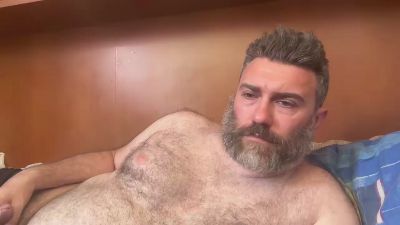 alfali webcam model stream image