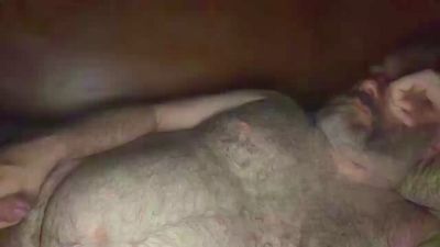 alfali webcam model stream image