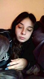 Mmaai webcam model stream image