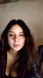Mmaai webcam model stream image