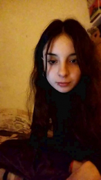 Mmaai webcam model stream image
