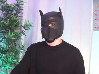 tonywylie webcam model stream image