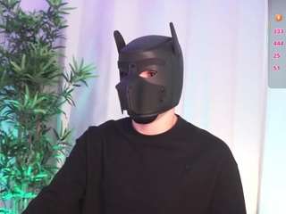 tonywylie webcam model stream image