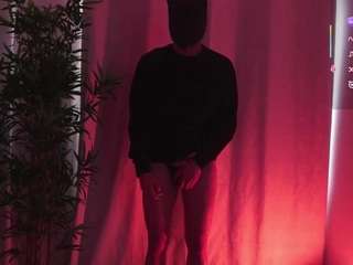 tonywylie webcam model stream image