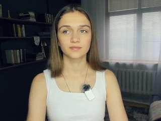 chiekonostro webcam model stream image