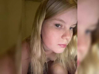 Amelia2004 webcam model stream image