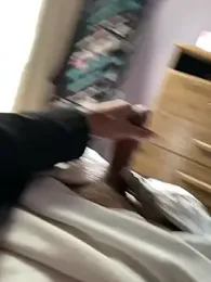 GuioficialBr webcam model stream image