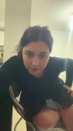 Sweettyblue webcam model stream image