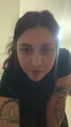 Sweettyblue webcam model stream image