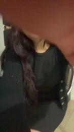 Sweettyblue webcam model stream image