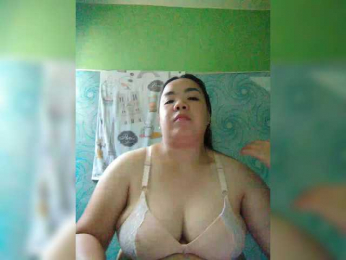 PrincesJiny webcam bongacams model stream image
