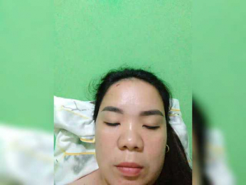 PrincesJiny webcam model stream image
