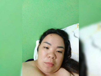 PrincesJiny webcam model stream image