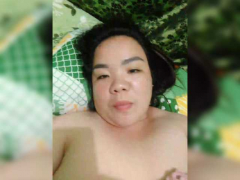 PrincesJiny webcam model stream image