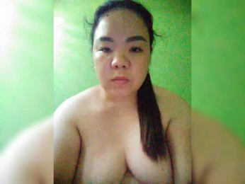PrincesJiny webcam model stream image
