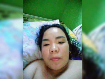 PrincesJiny webcam model stream image
